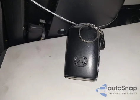 2023 Mazda Mazda3 2.5 Turbo Premium Plus из США, поврежденный, VIN 3MZBPBEY7PM384765